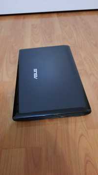 Laptop Asus i3 2,4 GHz SSD 250 GB 15,6" 4 GB RAM