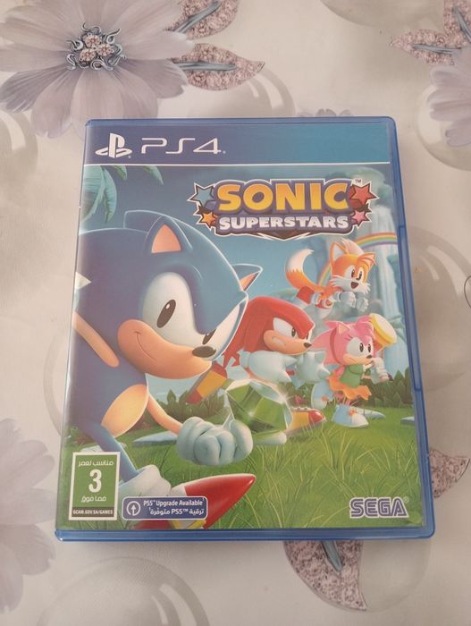 Продам игу на ps4