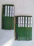 Memorii DDR4 8 GB pentru PC desktop
