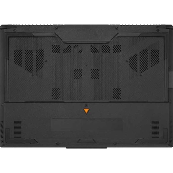 ‼️Gaming ASUS TUF Ryzen™ 7 7735HS 32GB DDR5 1TB SSD RTX 4060 8GB