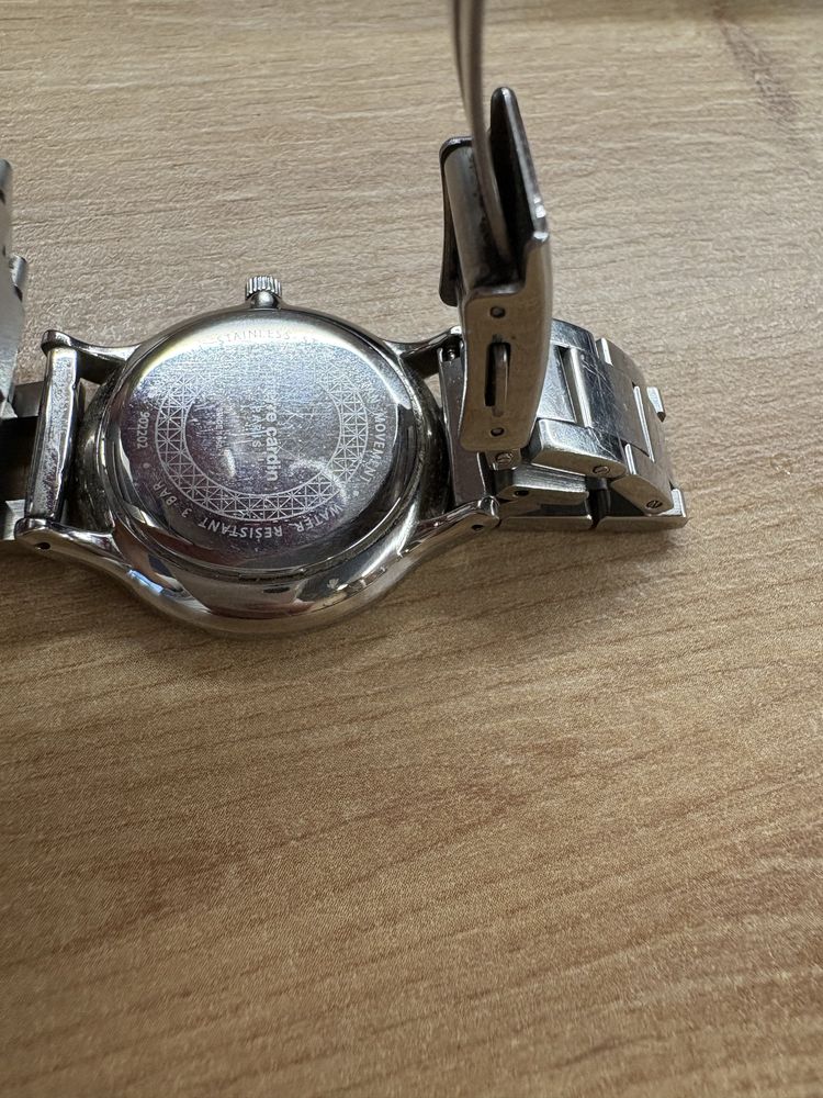 Дамски часовник Pierre Cardin