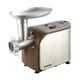 Продавам комбинирана  месомелачка Heinner MG16A-WX 1600 w
