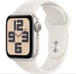 Apple Watch SE 2  44 mm