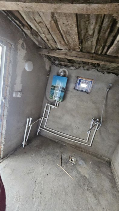 Продается  участок