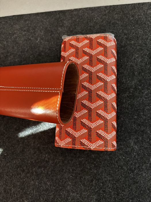 Кожени Калъфи за Пури