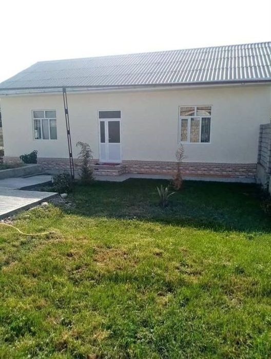 Продается участок барданкул 105000