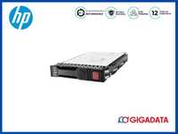 HP G8 G9 300-GB 6G 15K 2.5 SAS