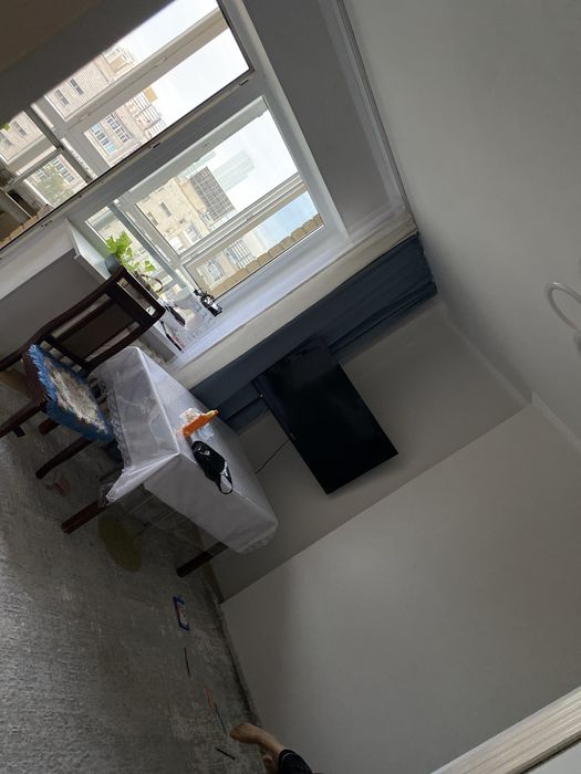 Продажа квартир в Жк Солнечный