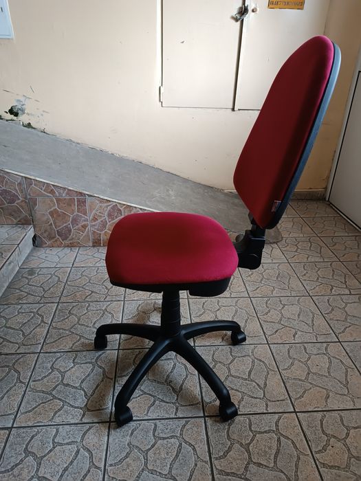 Scaun birou reglabil