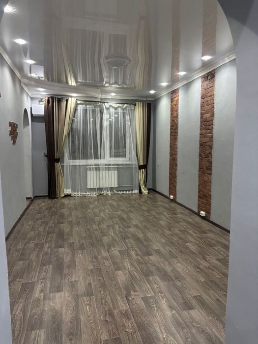 Сдам в аренду коммерческое помещение