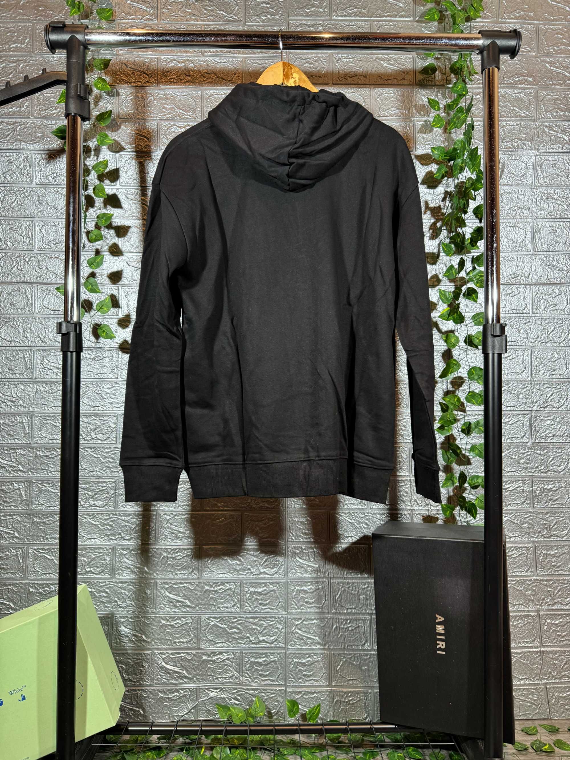 Hanorac Kenzo marimea XXL