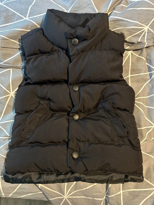 Елеци бебе 80 см