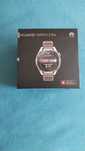 Smartwatch Huawei watch 3 pro