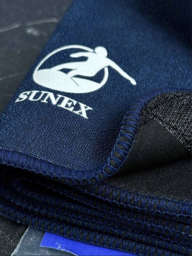 SUNEX пояс для похудения много ассортимент