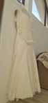 Rochie de mireasa
