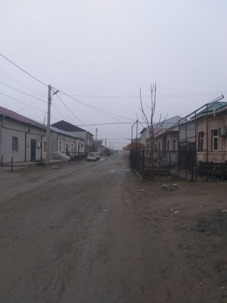 Ховли жой сотилади  колган гапла тела галишамиз
