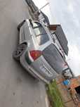 Vand peogeot 307