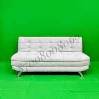Качественный диван с цеха со скидкой, не дорого