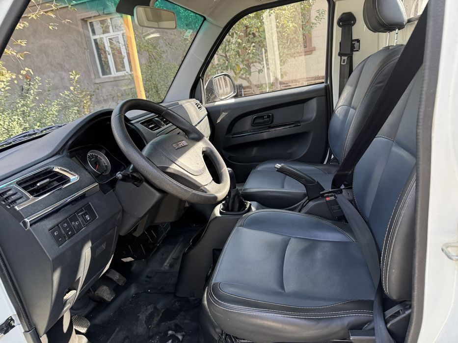 Шинерай т30 кушбалон сотилади