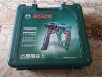 Ciocan rotopercutor Bosch PBH 2500 RE nou la cutie