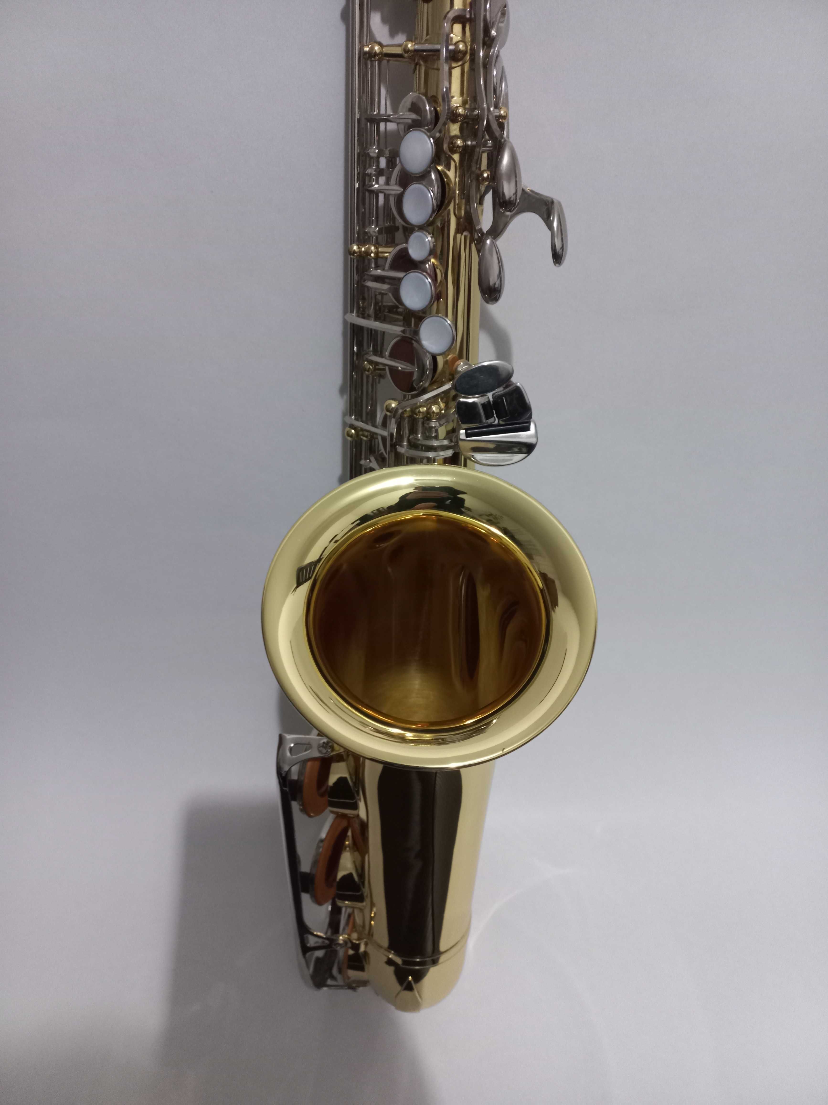 Saxofon Yamaha YAS 25 1000€