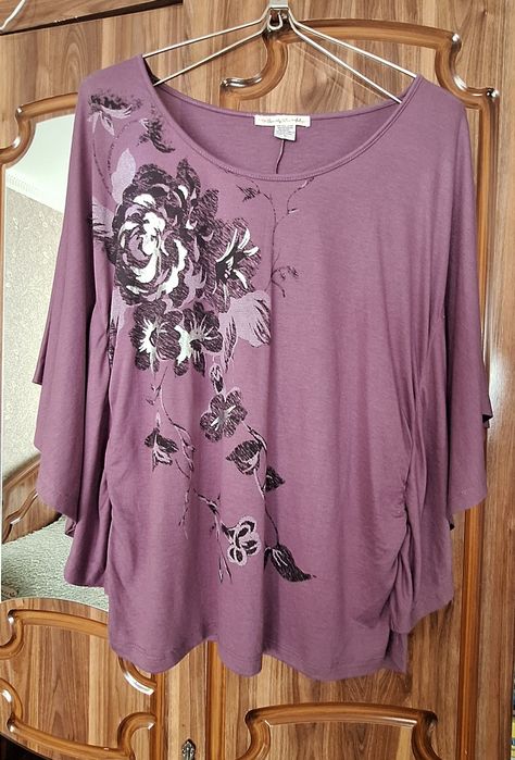 Новая нарядная размер Л