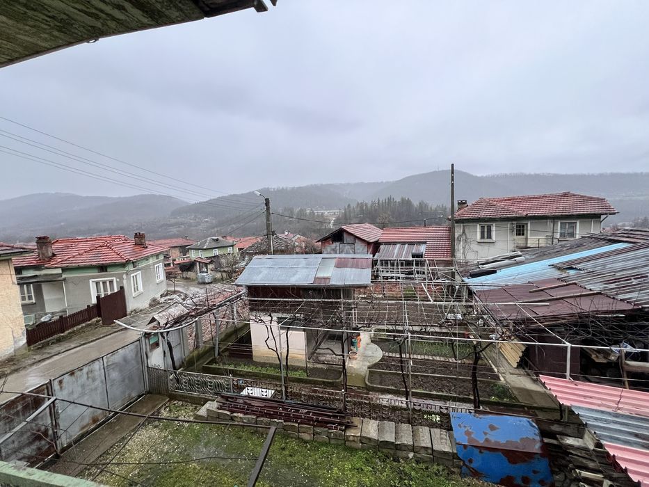 Продава се Къща в с. Калейца, Област Ловеч - 84 кв.м за 820 €/кв.м - Снимка #5