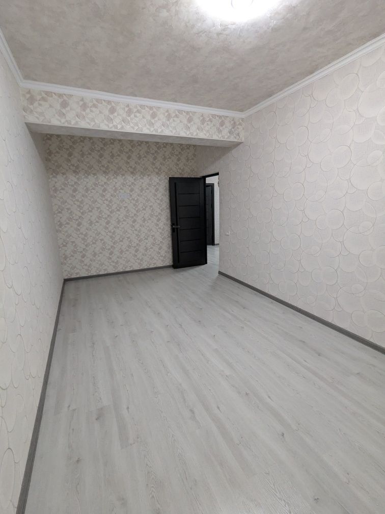 Квартира аренда (без маклер)