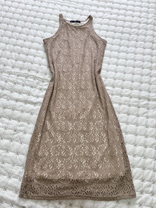 Платья женские продам