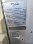 AC Multi-split Whirlpool 6 sense 21000 BTU exterior,12000 BTU interior