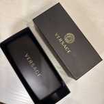 Продаётся очки Versace Italy