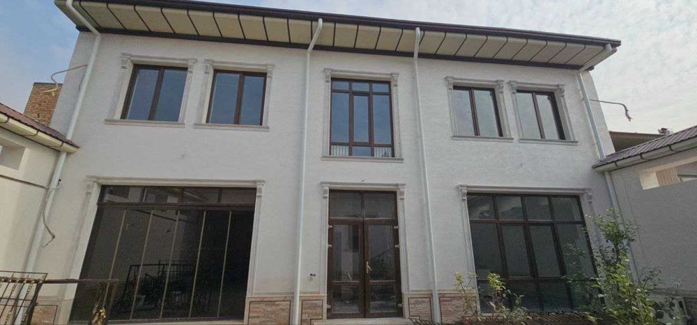 Продам Уютный дом махалля Пахтакор , Арча Куча