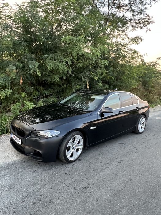 Jante 19 bmw f10 x5 x6