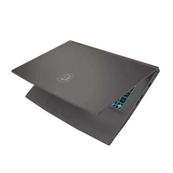 laptop gaming MSI nou ,intel core i7-13620H, ,video nvidia RTX 3050