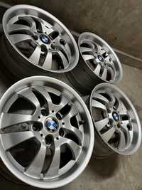 7Jx16 EH2 5x120 BMW