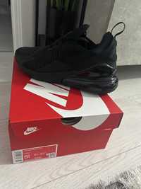 Vand air max 270