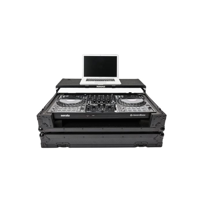 Продам котроллер pioneer ddj 1000 + рек + сумка