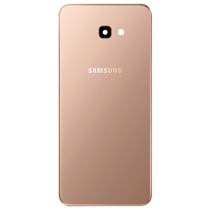 Telefon mobil Samsung Galaxy J4+ 

Samsung