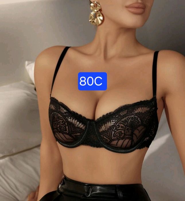 Lenjerie intima dama