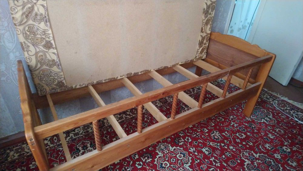 карават юмшок мебельный