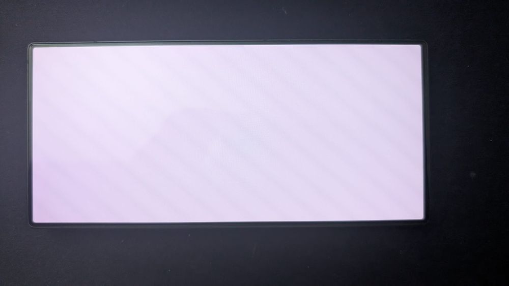 Telefon de gaming ZTE Nubia RedMagic 8 Pro 256gb rom 12gb ram