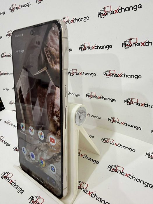 Google Pixel 8 Pro 256GB