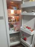 Продам холодильник в хорошем состоянии