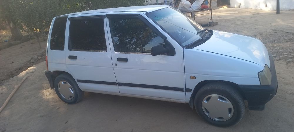 Tiko srochni sotiladi