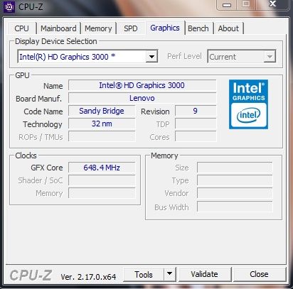 Lenovo Z570  Ideapad 256 ssd 512 hdd 8Gb ram