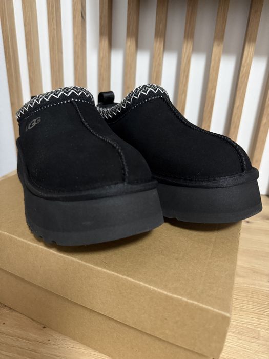 Ugg Tazz 37  noi