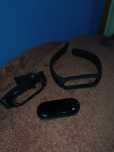 Mi band 6/ без зарядки
