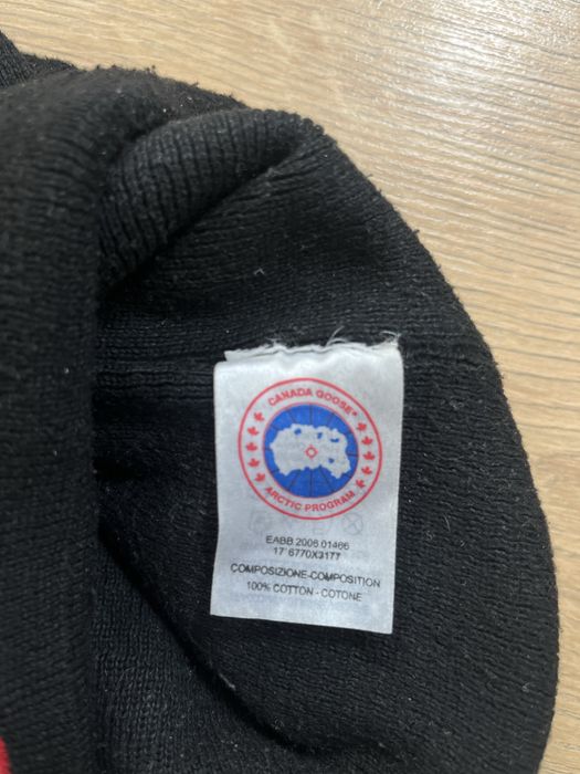 Canada Goose,Carhartt,Dickies зимни шапки