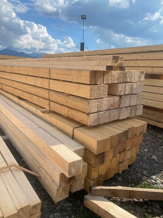 Cherestea preț minim