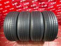 Anvelope de VARA - 235/55/19 - PIRELLI - 6.46 / 7.46 MM - DOT 2023 !